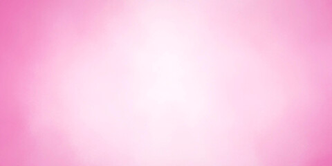 pink background
