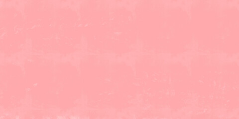 pink background texture
