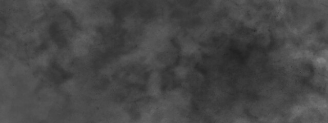 Abstract smoke steam moves on a black background . The concept of aromatherapy. Isolated white fog on the black background, smoky effect for photos and artworks. Beautiful grey watercolor grunge.