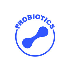 probiotics text	