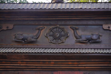 Historic mythology image art hd