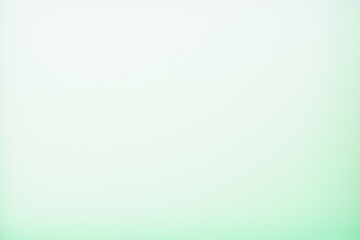 Light Colored Background Texture