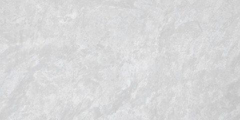 Wall Background. White background. White pattern. Texture wall.