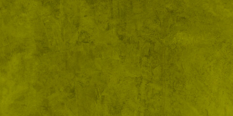 green wall texture. Wall Background.