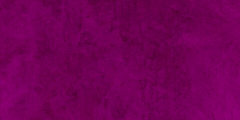 pink background. Wall Background.