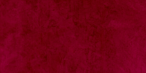 red wall background. Wall Background.