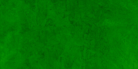 Fototapeta na wymiar green wall background. Wall Background.