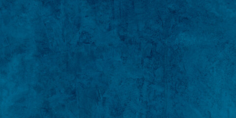 Fototapeta na wymiar blue background. Wall Background.