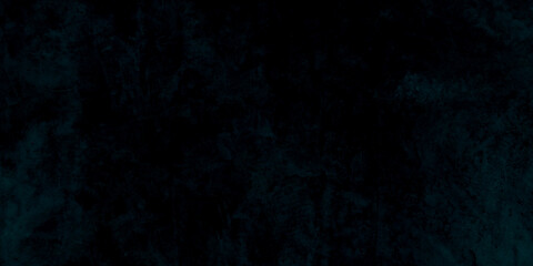 background with rays. Wall Background.