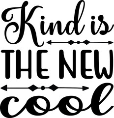 Kindness SVG design

be kind, kindness, kind, choose kindness, love, inspirational, be a buddy not a bully,
 anti bully, friend sister, be a buddy not a bully slogan, be a buddy not a bully svg,
 how
