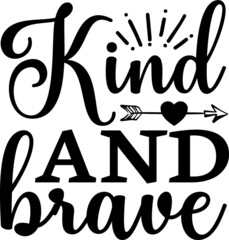 Kindness SVG design

be kind, kindness, kind, choose kindness, love, inspirational, be a buddy not a bully,
 anti bully, friend sister, be a buddy not a bully slogan, be a buddy not a bully svg,
 how

