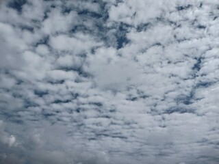 estratos tipo nubes