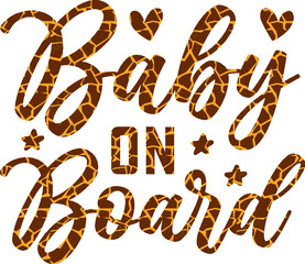 Baby born t shirt and svg design