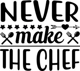 kitchen svg design



kitchen, svg, cut file, design, png, farm life svg design, custom svg design, bundle, svg bundle,
 svg design, craft bundle, craft designs, cutfiles, cricut, svg files, png fil

