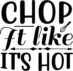 kitchen svg design
kitchen, svg, cut file, design, png, farm life svg design, custom svg design, bundle, svg bundle,
svg design, craft bundle, craft designs, cutfiles, cricut, svg files, png fil