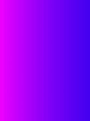 Vertical background Banner template suitable for social media, web, posters, ads, promos, and your creative design works etc.