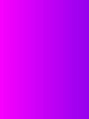 Vertical background Banner template suitable for social media, web, posters, ads, promos, and your creative design works etc.