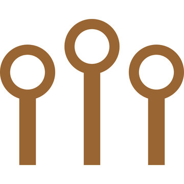 Quidditch Icon