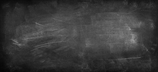 Blackboard or chalkboard texture