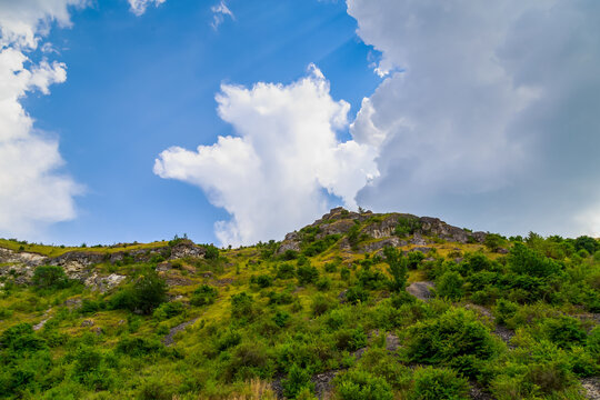 StockFotos & Videos. Adobe Stock