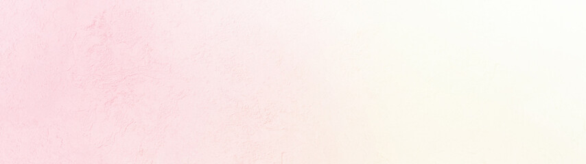 Grunge Anthracite Plaster Or Stucco Wall Corporate Holographic Pastel with Linen Colors Abstract Texture Background For Web