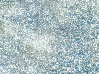 metal texture with white splashes. imitation of shine on a piece of metal. voluminous, gray texture with pieces of a square