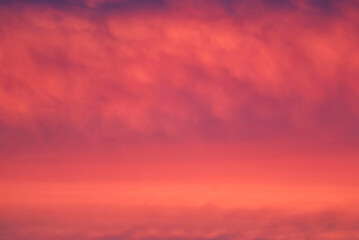 Fototapeta premium Himmel Bilder