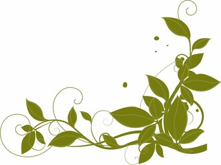 Design Texture Pattern. It can be used for decorating of wedding invitations, Ceramic Tiles, decoration for Textile Cloth and at Saree Design.