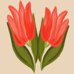 spring flowers,tulips,hyacinths,lilacs,dandelions,spring holidays,congratulations to women,girls,men in spring,gift flowers,forest flowers,wildflowers,rustic flowers,authentic flowers,a gift for azhen