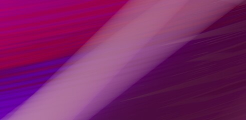 Abstract Fractal background futuristic design illustration