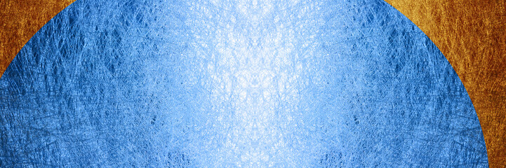 金のある背景デザイン