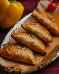 east food