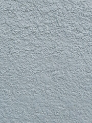 white wall texture