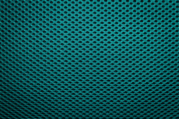 modern 3-layer mesh fabric for sportswear and shoes