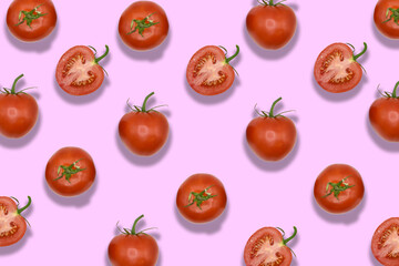 pomodori 