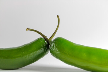 Chiles
