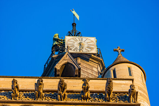 Jacquemart Bilder Durchsuchen 151 Archivfotos, und