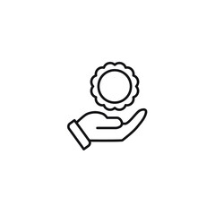 quality icons  symbol vector elements for infographic web