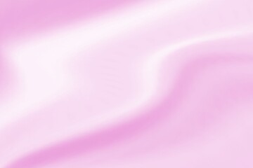 simple background wallpaper