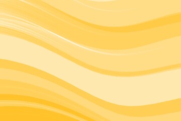 simple background wallpaper