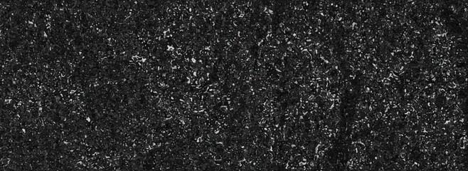 Geometric abstract pattern, original background, marble stone grunge texture. Decoration for banner design, design for cover, wallpaper, website, flyer, book, business card.