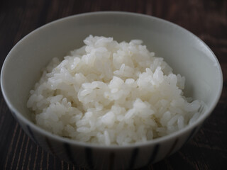 ご飯
