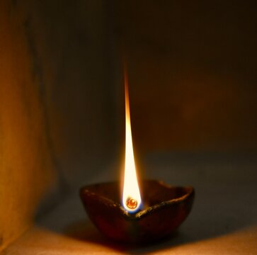 Light, festival, festive season, Hindu culture