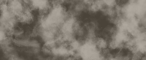 ストーンタイル　テクスチャ