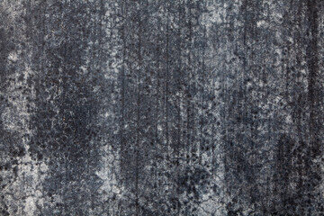 Black White Stone Wall Weathered Grunge Background Texture