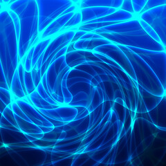 Obraz premium abstract grunge background