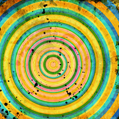 abstract grunge background