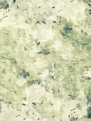 Camouflage military background