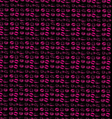 beautiful color lips