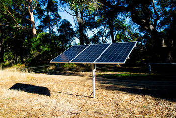 Solar Panels for Residential Use